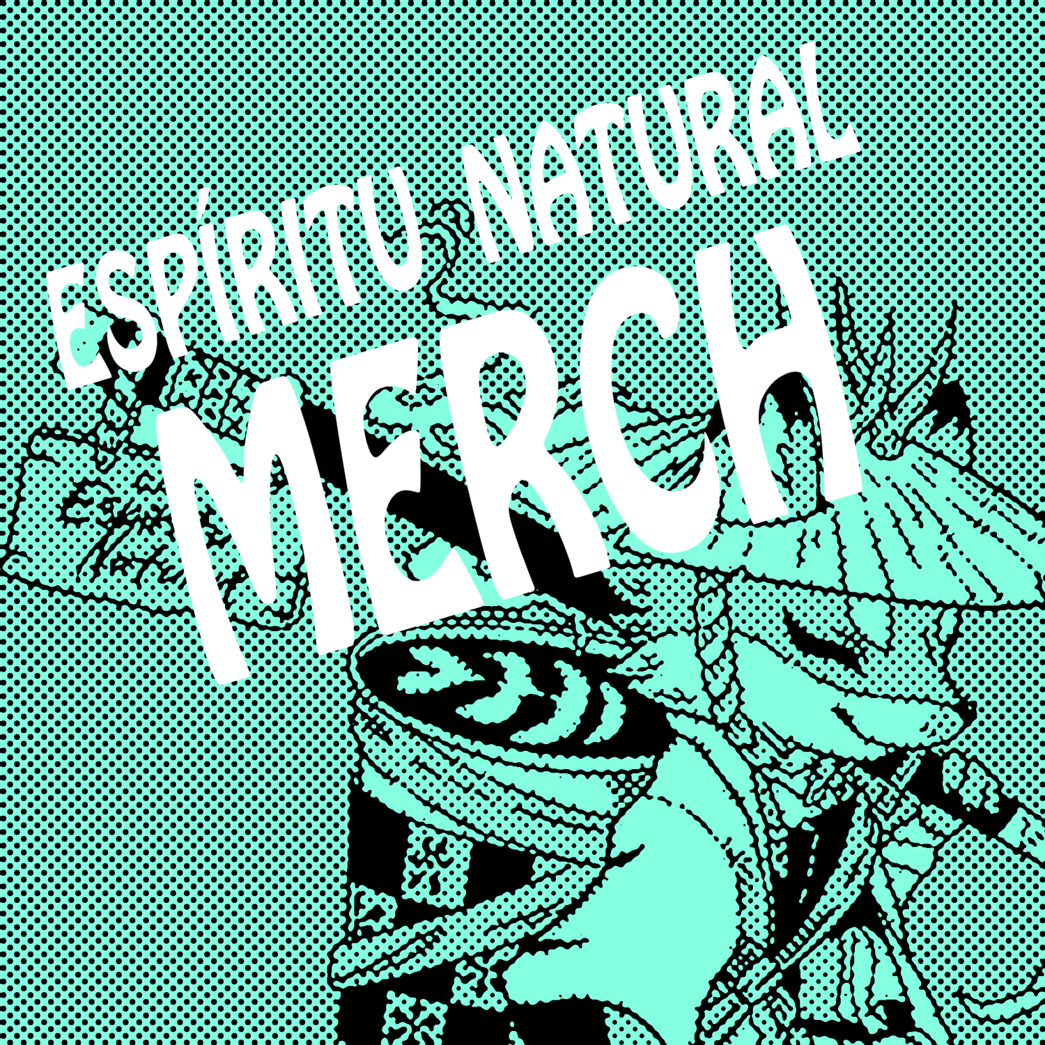 Merch