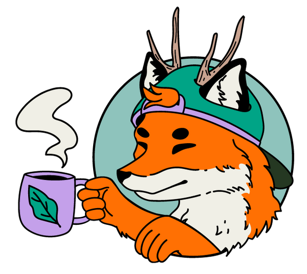 Espiritu Natural Coffee Roasters